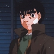 avatar de Senshipharos